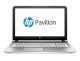 HP Pavilion 15-ab294nia (V4M69EA) (Intel Core i3-6100U 2.3GHz, 4GB RAM, 500GB HDD, VGA ATI Radeon R7 M360, 15.6 inch, Free DOS) - Ảnh 1