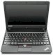 Lenovo ThinkPad Edge E120 3043 (Intel Core i3-2357M 1.3 GHz, RAM 2GB, HDD 320GB, VGA  Intel HD Graphics 3000, 15.6 inch, Windows 7 Pro 64-bit) - Ảnh 1