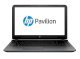 HP Pavilion 15-ab213nx (P1Q22EA) (Intel Core i7-6500U 2.5GHz, 12GB RAM, 2TB HDD, VGA NVIDIA GeForce 940M, 15.6 inch, Windows 10 Home 64 bit) - Ảnh 1