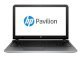 HP Pavilion 15-ab215nx (P1Q24EA) (Intel Core i7-6500U 2.5GHz, 12GB RAM, 2TB HDD, VGA NVIDIA GeForce 940M, 15.6 inch, Windows 10 Home 64 bit) - Ảnh 1