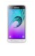 Samsung Galaxy J3 (2016) SM-J320H 16GB White - Ảnh 1