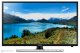 Tivi LED Samsung UA32J4100AKXXV (32 inch, TV HD) - Ảnh 1