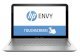 HP Envy 15-ae004tx (M9V59PA) (Intel Core i7-5500U 2.4GHz, 8GB RAM, 1TB HDD, VGA NVIDIA GeForce GTX 950M, 15.6 inch Touch Screen, Windows 8.1 64 bit) - Ảnh 1
