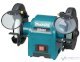 Máy mài hai đá Makita GB602 - Ảnh 1