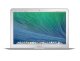 Apple MacBook Air (MD760LL/B) (Mid 2014) (Intel Core i5-4260U 1.4GHz, 4GB RAM, 128GB SSD, VGA Intel HD Graphics 5000, 13.3 inch, Mac OS X Lion) - Ảnh 1
