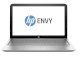 HP Envy 15-ae104ne (V4M73EA) (Intel Core i7-6500U 2.5GHz, 16GB RAM, 2TB HDD, VGA NVIDIA GeForce GTX 950M, 15.6 inch, Free DOS) - Ảnh 1