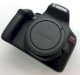 Canon EOS Rebel T6 (EOS 1300D) Body
