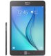 Samsung Galaxy Tab A 9.7 S Pen (SM-P555) (Quad-Core 1.2GHz, 2GB RAM, 16GB Flash Driver, 9.7 inch, Android OS v5.0) WiFi Model Smoky Titanium - Ảnh 1