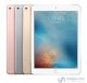 Apple iPad Pro 9.7 32GB WiFi Model - Gold - Ảnh 1