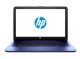 HP 15-ac120nx (P4J08EA) (Intel Core i3-5005U 2.0GHz, 4GB RAM, 500GB HDD, VGA Intel HD Graphics 5500, 15.6 inch, Free DOS) - Ảnh 1