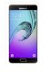 Samsung Galaxy A5 (2016) Duos SM-A510FD Pink - Ảnh 1