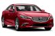 Mazda6 Sport 2.5 AT 2016 - Ảnh 1