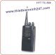 Bộ đàm chuyên dụng HYT TC-500 UHF/ U1 - Ảnh 1