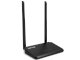 Wavlink N300 Wireless BroadBand Router 4 Lan Port WS-WN529N2 - Ảnh 1