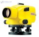 Máy thủy bình tự động Leica Jogger 24 - Ảnh 1