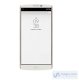 LG V10 VS990 64GB Luxe White for Verizon - Ảnh 1