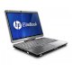 HP Elitebook 2740P (Intel Core i7 3.0GHz, 4GB RAM, 160GB SSD , VGA Intel HD Graphics, 12.1 inch Touch Screen, PC DOS) - Ảnh 1