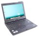 Lenovo ThinkPad X200 (Intel Core 2 Duo SL9300 1.6GHz, 2GB RAM, 500GB HDD, VGA Mobile Intel 4 Series Chipset Family, 12.1 inch, Windows 7 Profesional) - Ảnh 1