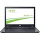 Acer Aspire V5-591G-54EK (NX.G66SV.001)(Intel Core i5-6300HQ 2.3Ghz, 4GB RAM, 1TB HDD, VGA NVIDIA GeForce GTX 950M 4GB, 15.6 inch, Linux) - Ảnh 1