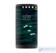 LG V10 Dual sim H961N Space Black - Ảnh 1