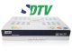 Đầu thu DVB T2 SDTV 15-S