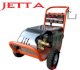 Máy rửa xe cao áp Jetta Jet3000-1 - Ảnh 1