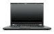 Lenovo ThinkPad T430 (Intel Core i5-2520M 2.5GHz, 4GB RAM, 250GB HDD, VGA Intel GMA 3000MHD, 14 inch, Windows 7 Professional 32 bit) - Ảnh 1