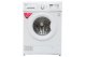 Máy giặt LG WD-9600 - Ảnh 1