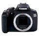 Canon EOS 1300D (EOS Rebel T6) Body - Ảnh 1