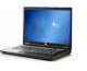 HP mobile worktation nw8440 (Intel Core 2 Duo T7200 2.0GHz, 4GB RAM, 250GB HDD, VGA ATI Mobility FireGL V5200, 15.4 inch, DOS) - Ảnh 1