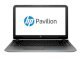 HP Pavilion 15-ab211nx (P1Q20EA) (Intel Core i7-6500U 2.5GHz, 12GB RAM, 2TB HDD, VGA NVIDIA GeForce 940M, 15.6 inch, Windows 10 Home 64 bit) - Ảnh 1