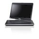 Dell Latitude XT3 (Intel Core i5-2410M 2.3GHz, 4GB RAM, 25GB HDD, 13 inch, Windows 10) - Ảnh 1