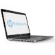 Hp Probook 450 G3 (T9S22PA)(Intel Core i5-6200U 2.3Ghz, 4GB RAM, 500GB HDD, VGA Intel HD Graphics 520, 15.6 inch, Windows 10) - Ảnh 1