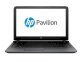 HP Pavilion 15-ab100ne (V2G99EA) (AMD Quad-Core A10-8780P 2.0GHz, 8GB RAM, 1TB HDD, VGA ATI Radeon R7 M360, 15.6 inch, Free DOS) - Ảnh 1