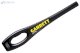 Máy dò kim loại Garrett Super Wand - Ảnh 1