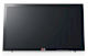 Màn hình LG 23ET63V 23” IPS Touch Screen - Ảnh 1