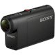 Máy quay phim Sony HDR-AS50 - Ảnh 1