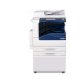 Máy Photocopy Fuji Xerox DocuCentre V 2060