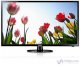 Tivi Samsung UA28F4001 (28-inch, LED TV) - Ảnh 1