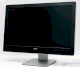 Màn hình Dell UltraSharp UZ2215H 21.5inch - Ảnh 1