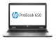 HP ProBook 650 G2 (T9W99EA) (Intel Core i5-6200U 2.3GHz, 8GB RAM, 512GB SSD, VGA Intel HD Graphics 520, 15.6 inch, Windows 7 Professional 64 bit) - Ảnh 1