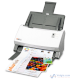 Máy scan Plustek SmartOffice PS456U - Ảnh 1