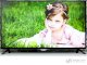 Tivi LG 42UB700T (4K) - Ảnh 1