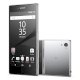 Sony Xperia Z5 Premium Dual (E6833) Chrome - Ảnh 1