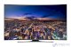 Tivi LED Samsung UA-65HU8700K - Ảnh 1