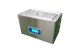 Máy hàn siêu âm ( Ultrasonic welder ) Ultrasonic Cleaner (20L) SS-201N - Ảnh 1