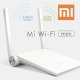 Mi Wifi Router Mini - Bộ phát Wifi 2 băng tầng Xiaomi Mini