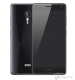 Lenovo ZUK Z2 Pro 64GB (4GB RAM) Titanium Black - Ảnh 1