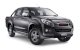 Isuzu D-MAX LS 2.5 MT 4x2 2016 - Ảnh 1