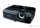 Máy chiếu Viewsonic Pro8600 (DLP, 6000 lumens, 15000:1, XGA (1024x768)) - Ảnh 1